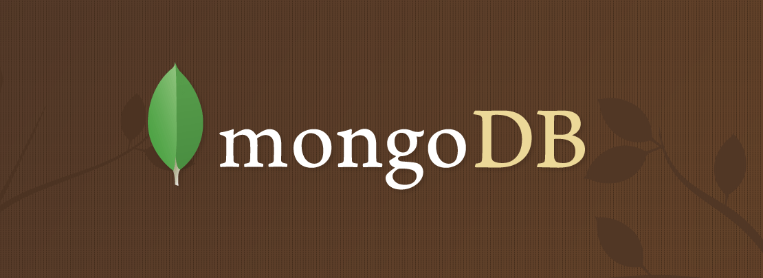 Unit testing MongoDB in C# part 1: the repository