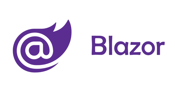 Blazor how-tos: status from a background task