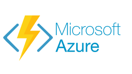 How to dynamically set blob name in an Azure Function