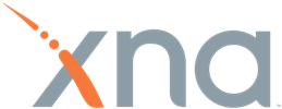 XNA 4 released! XNA 4 released!