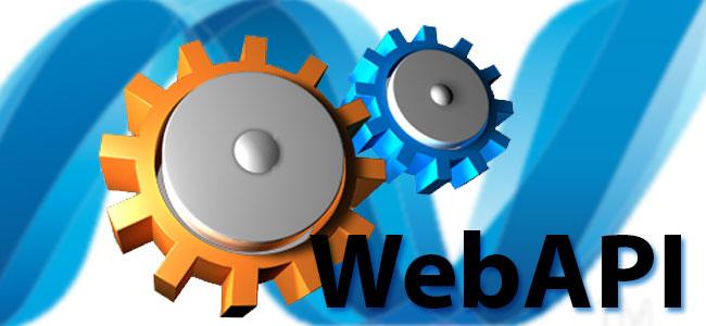 Adding a custom MediaTypeFormatter to your WebAPI project