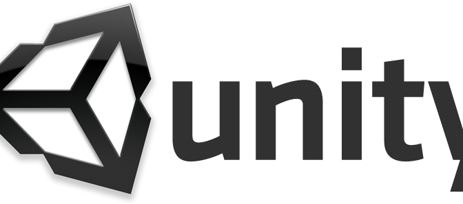 Unity: Using an FSM to control your GameObjects Unity: Using an FSM to control your GameObjects