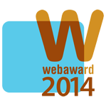 web-award-logo