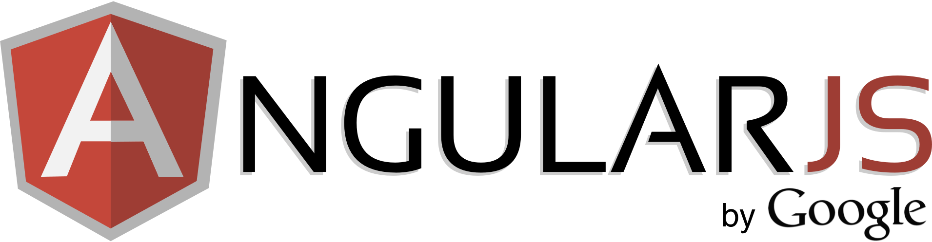 Data pagination with WebAPI and AngularJS Data pagination with WebAPI and AngularJS