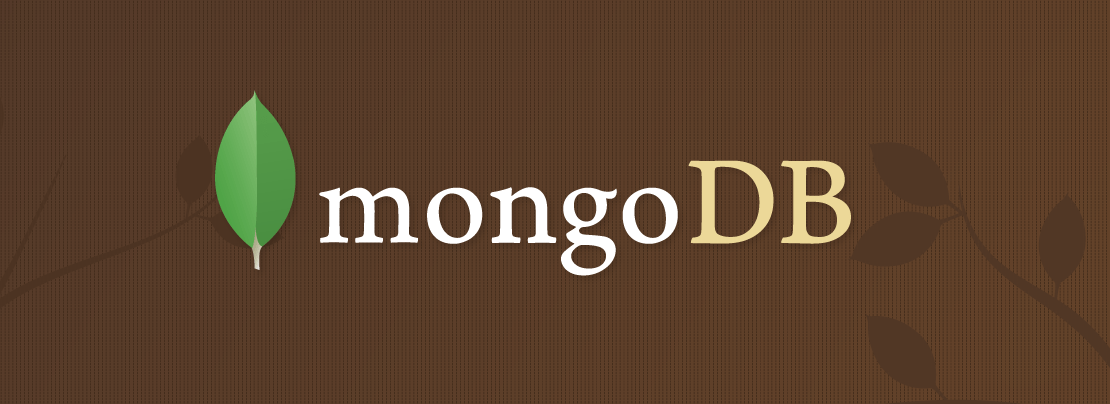 Unit testing MongoDB in C# part 4: the tests, finally