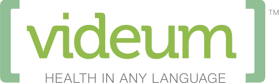 Videum 2.0 is here! Videum 2.0 is here!