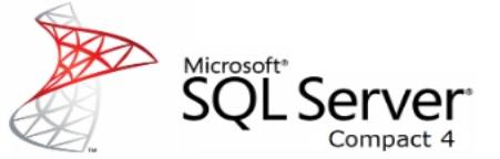SQLCE: How to execute complex scripts