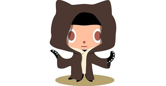 Behold! DynamicConfig is here! Behold! DynamicConfig is here!