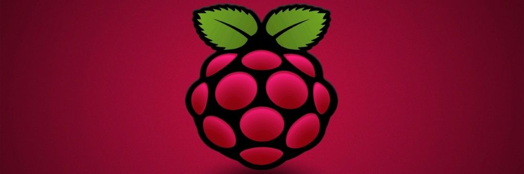 Installing RetroPie on your Raspberry Pi