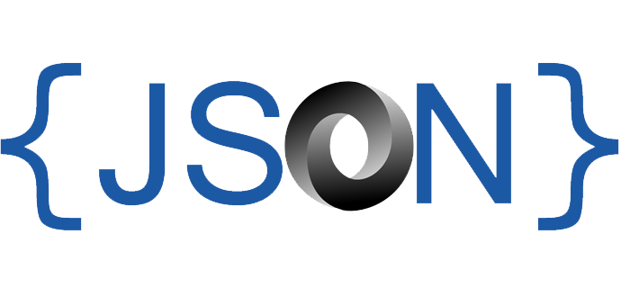 Store and retrieve a class containing interfaces with JSON.NET Store and retrieve a class containing interfaces with JSON.NET