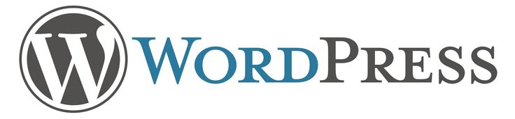 WordPress: how to handle page redirects in shortcodes WordPress: how to handle page redirects in shortcodes