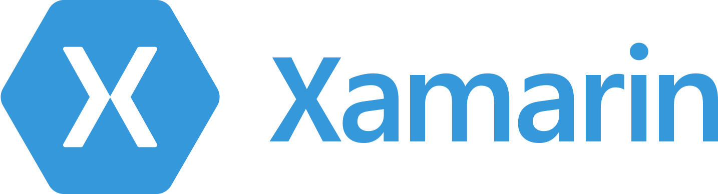 Xamarin: Text-to-Speech on iOS Xamarin: Text-to-Speech on iOS
