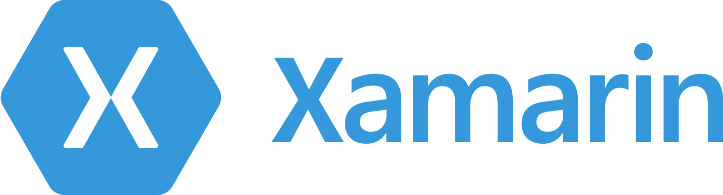 Xamarin: Text-to-Speech on iOS