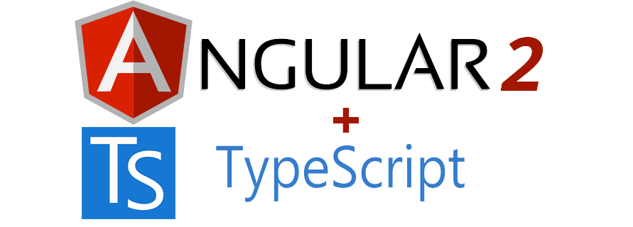 Building an Angular 2 + Typescript application template