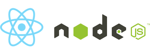 Data pagination with NodeJS and React Data pagination with NodeJS and React