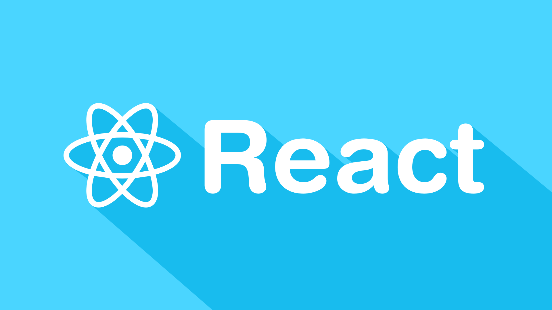 Recording of Webinar Introduction to React & Typescript available