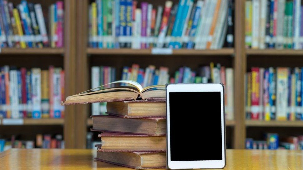 Free Microsoft eBook giveaway! Free Microsoft eBook giveaway!