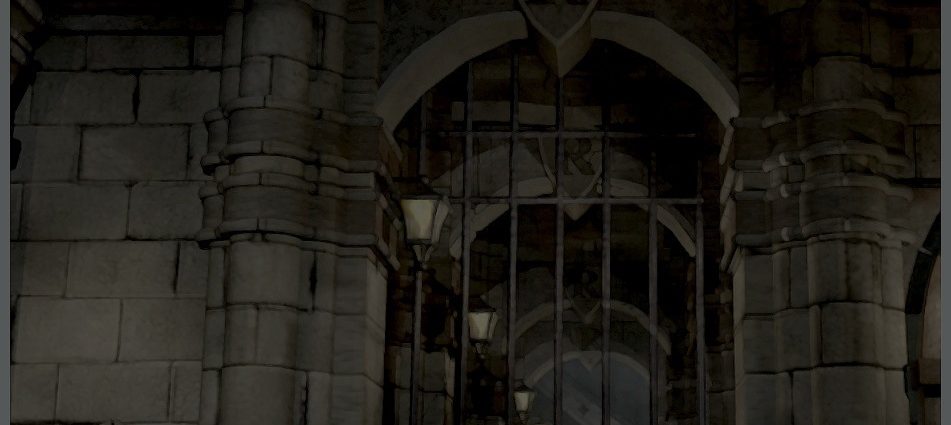 Feature Gating part 3 : how can we check the gates? Feature Gating part 3 : how can we check the gates?