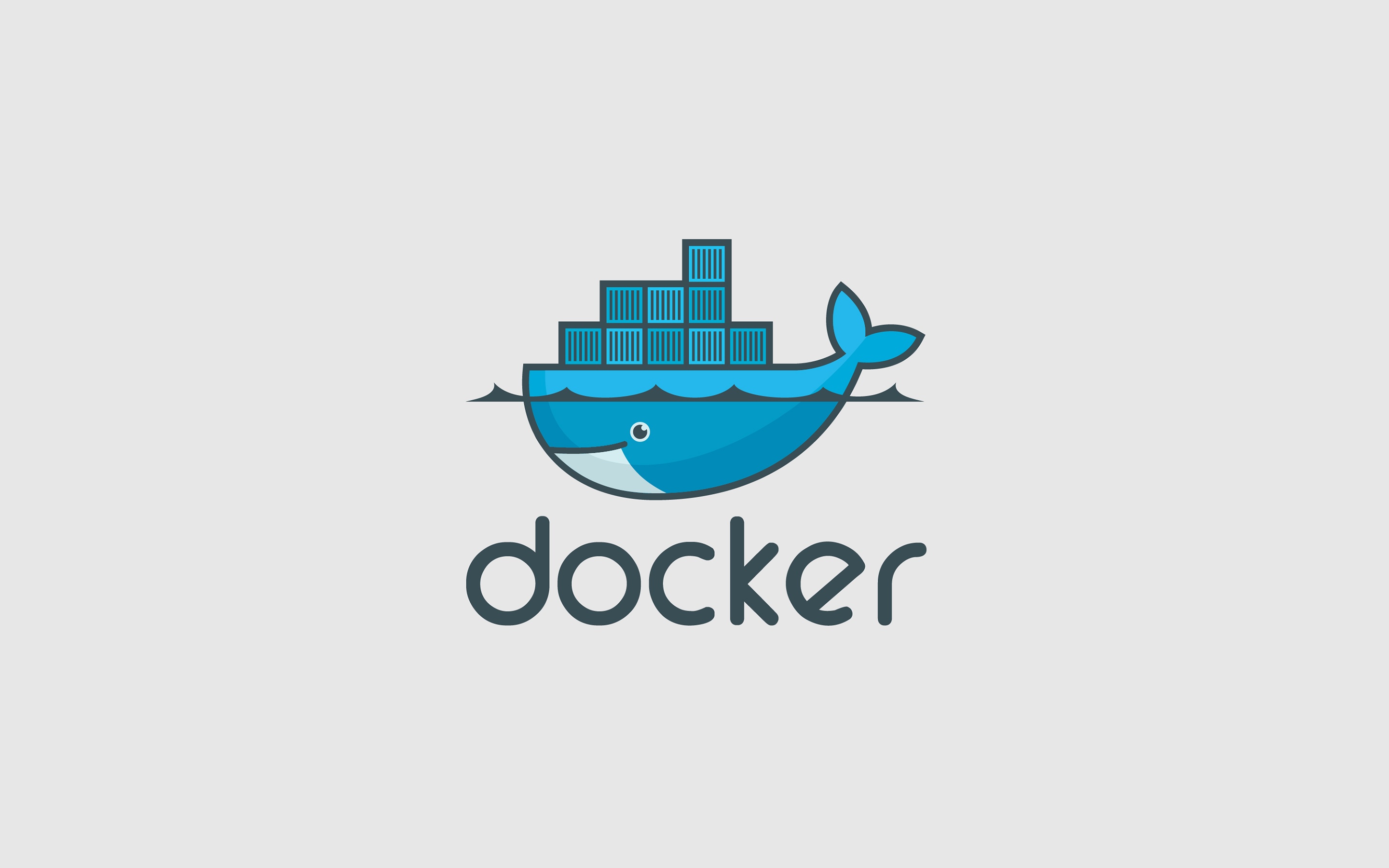 List of useful Docker commands