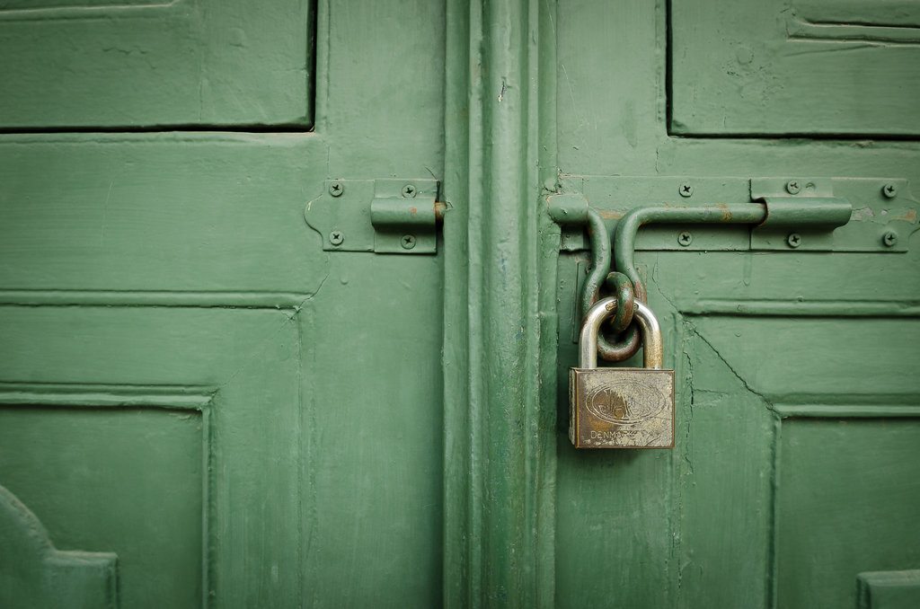 Handling Authentication and Authorization in Microservices - Part 1 Handling Authentication and Authorization in Microservices - Part 1
