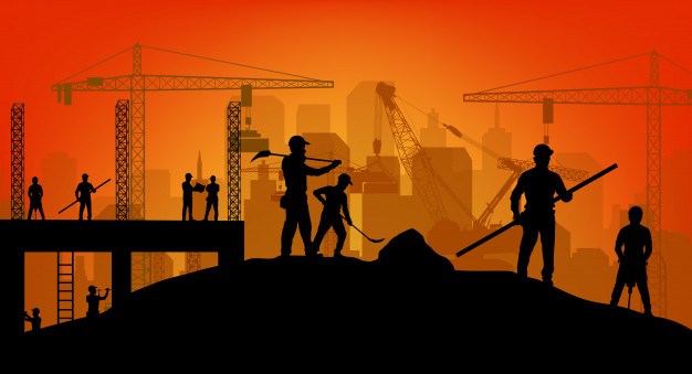 Consuming message queues using .net core background workers – part 3: the code, finally Consuming message queues using .net core background workers – part 3: the code, finally