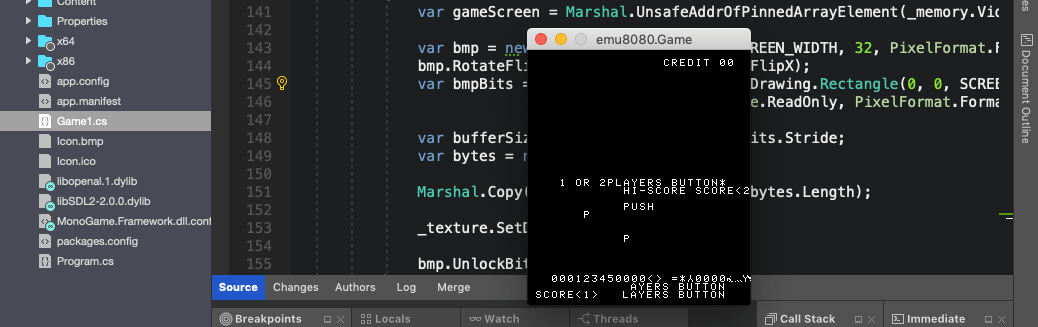 8086 emulator for mac download 8086 emulator for mac download