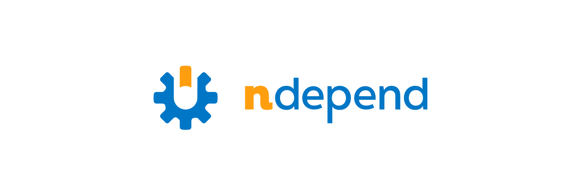 Entering the NDepend world