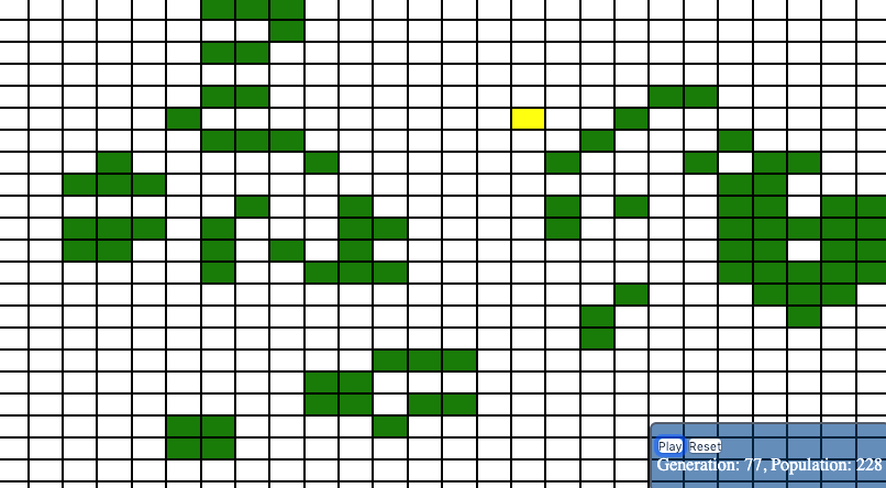 Get Conways Game Of Life - Microsoft Store