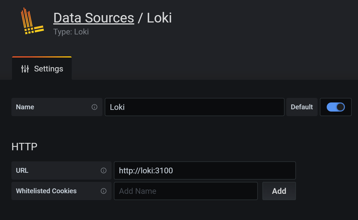 Локи логирование. Grafana loki logo. Loki настройка. Loki логирование. Локи логирование.