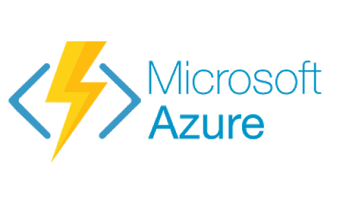 How to dynamically set blob name in an Azure Function How to dynamically set blob name in an Azure Function