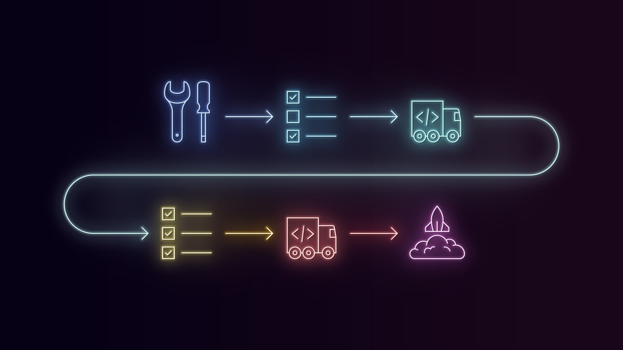 Testing Azure Functions on Azure DevOps – part 2: the pipeline Testing Azure Functions on Azure DevOps – part 2: the pipeline