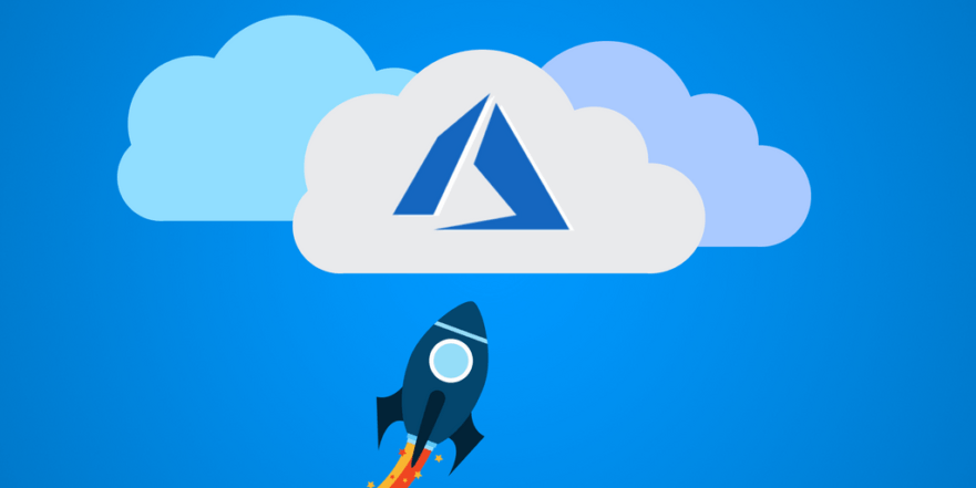 How to deploy Azure Function Apps with Powershell How to deploy Azure Function Apps with Powershell