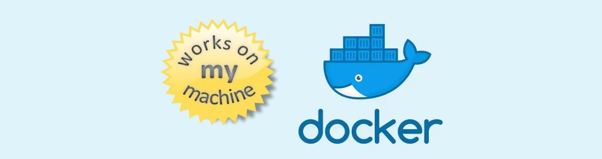 How to scale your services with Docker during development