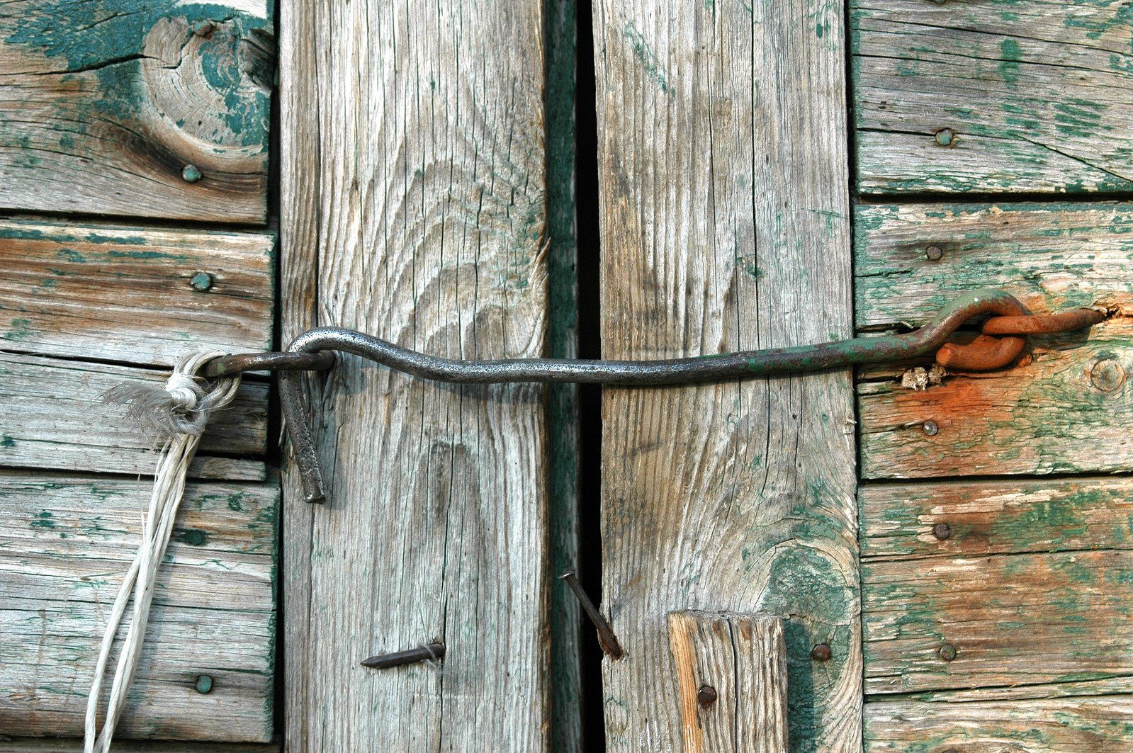 How to do Document-level locking on MongoDB and .NET Core – part 2 How to do Document-level locking on MongoDB and .NET Core – part 2